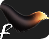 ✩ STARDUST - Tail 3