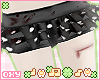 ♡ murder doll v13