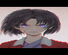 Cutout 664