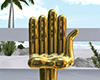 Golden Hand N/P