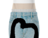 BLK Spritz | Jortzy !