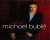 Michael Buble -Save the