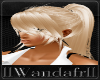 WM|Wasa Blond