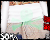 jeans custom / sk