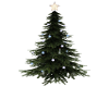 JB Ctry Christmas Tree