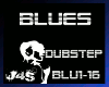 *j4s BLues dub blu1-16