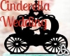 Cinderella Wedding bundl