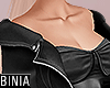 Leather Bike Jacket