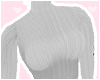 MatchingSet