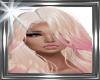 ! maria blond 6