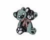 Cut out. BEAR ✩