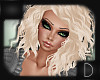 !DM |NickiMinaj - Blond|