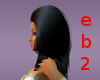 eb2: Angelina black