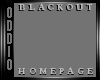 ! 0 BlackoutHP !