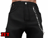 [Z] Blck Short Tat ✧