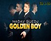 Nadav Guedj Golden Boy *