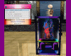 MP3 DISCO 2025