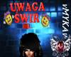 VM UWAGA SWIR SIGNAGE