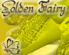(RN)*HoT Golden Fairy Ar