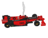 F1 ferrari car