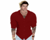 CAMISA ROJA