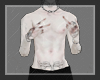peace/fu