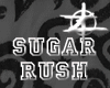 [Z] Sugar Rush