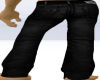 Black DSC Jeans