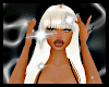 spice .0 ✰