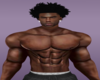 Zasky_Outfit_1