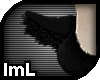 lmL Xhex Tail