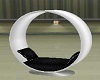 ~Jenz~ Kissing Chaise