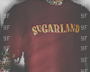SugarLand