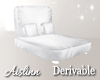 Day Bed No Poses DRV