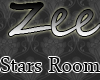 ZeeZee Room