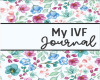 IVF Journal