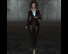 Formal Pants V2