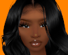 *Skin: Bossie*
