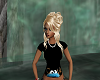 ladies cookie inc shirt