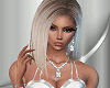 W! Barbie Bundle White