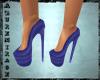 ^AZ^Fly w/Me Heels