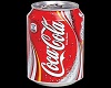 French can coke