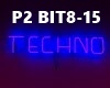 TECHNO TECHNO