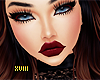 ! Req. XVllM Sun Wine II