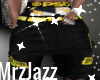 ZYAIRE DRIPPIN CUSTOM