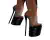 enigmatica shoes