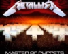 Metallica- Ronnie