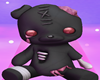 Cute Bear â¡
