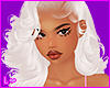 𝓁.  ruby white