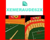 ROOM FOOTBAL LENS